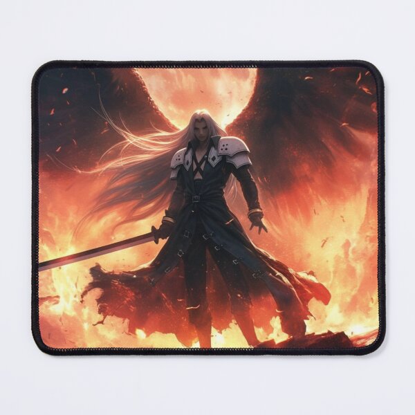 Item preview, Brave Swordsman designed and sold by jinwooo.
