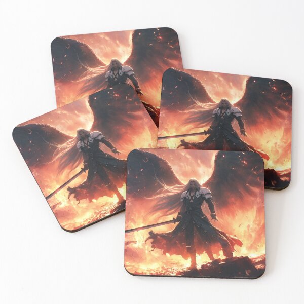 Item preview, Brave Swordsman designed and sold by jinwooo.