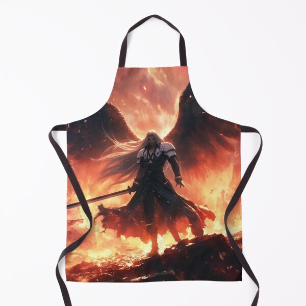 Item preview, Brave Swordsman designed and sold by jinwooo.