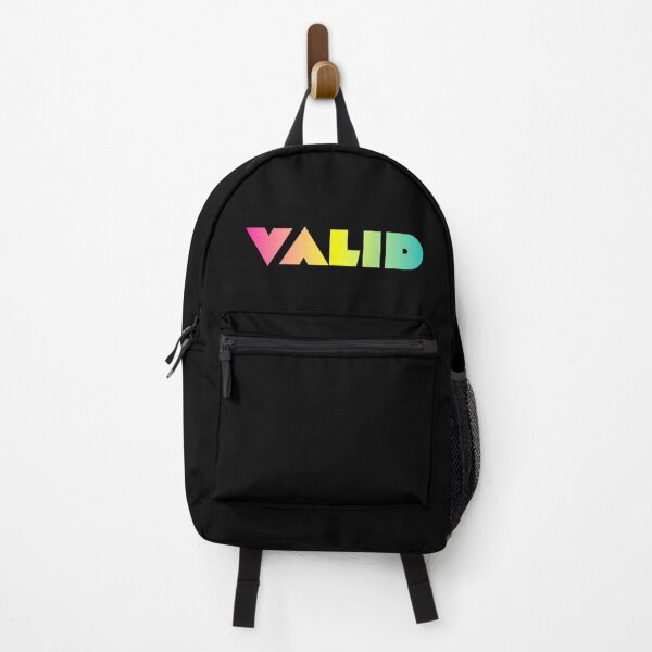 Item preview, Valid - Pan Flag designed and sold by sillyjess.