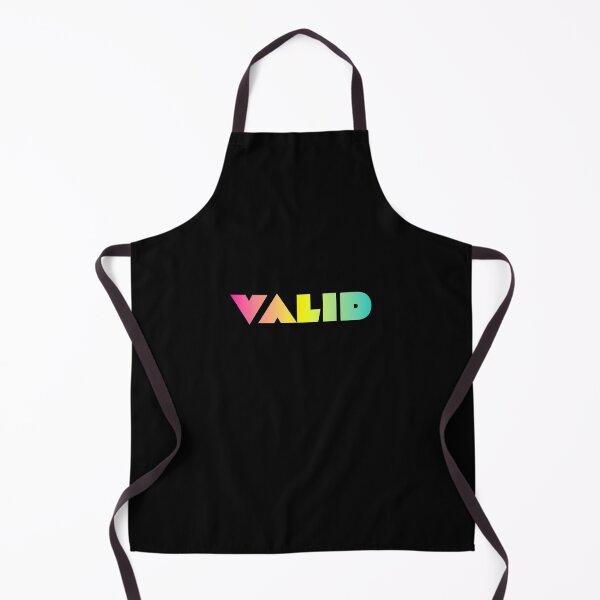 Item preview, Valid - Pan Flag designed and sold by sillyjess.