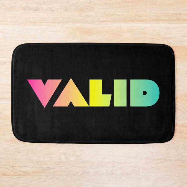 Item preview, Valid - Pan Flag designed and sold by sillyjess.