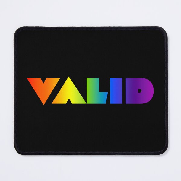 Item preview, Valid - Rainbow designed and sold by sillyjess.