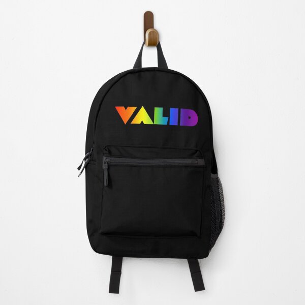 Item preview, Valid - Rainbow designed and sold by sillyjess.