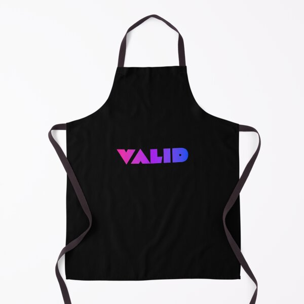 Item preview, Valid - Bi Flag designed and sold by sillyjess.