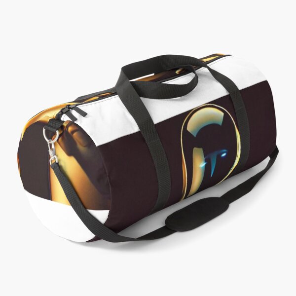 Item preview, the robots are coming designed and sold by TEEJAMBOREE.