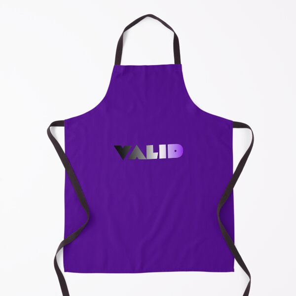 Item preview, Valid - Ace Flag designed and sold by sillyjess.