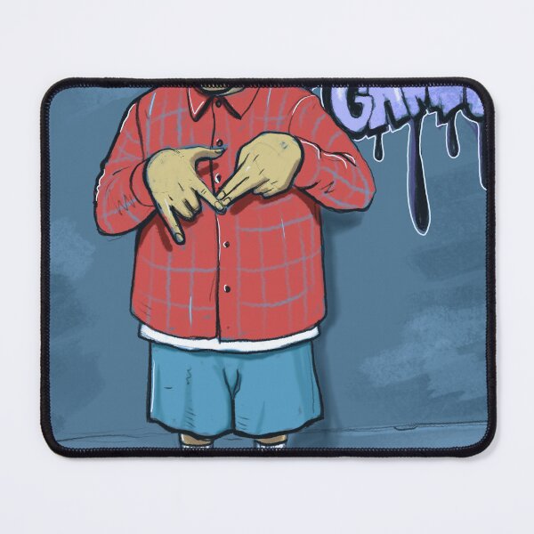 Item preview, Game designed and sold by stolzer85.