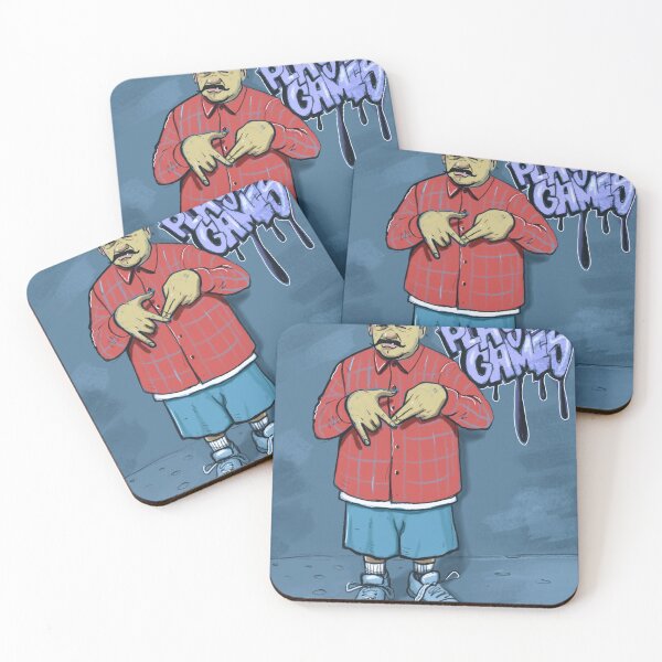 Item preview, Game designed and sold by stolzer85.