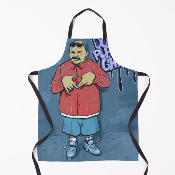 Item preview, Game designed and sold by stolzer85.