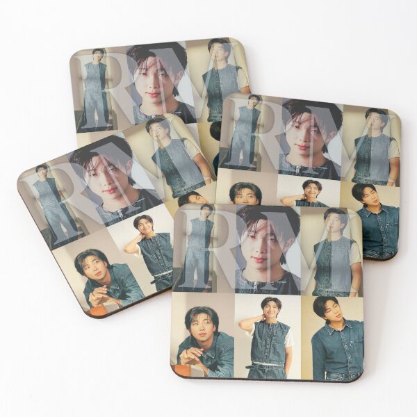 Item preview, RM designed and sold by Divine Imagination.