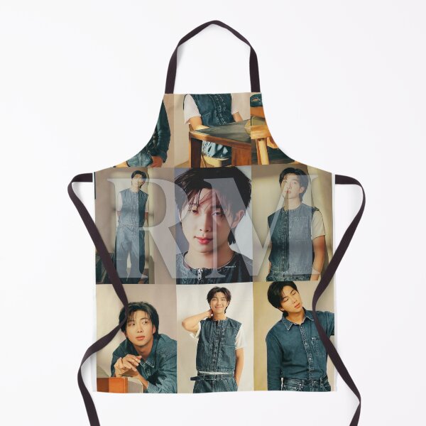 Item preview, RM designed and sold by Divine Imagination.