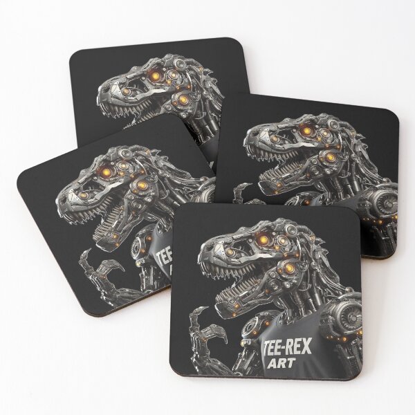 Item preview, T-REX in a SHIRT designed and sold by Trexart-Shop.