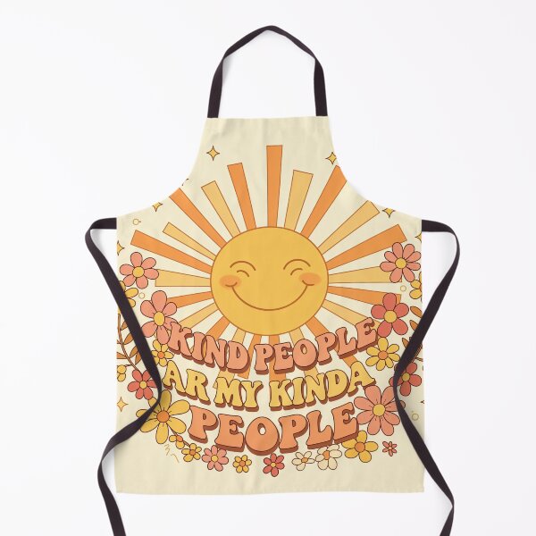 Item preview, Kind People Are My Kinda People Shirt – Inspirational Positivity Tee – Modern Uplifting Quote T-Shirt designed and sold by Collision19.