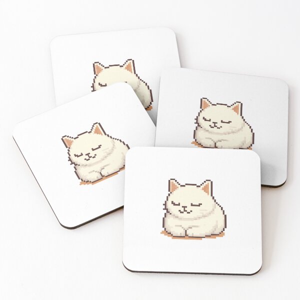 Item preview, Loafing cat designed and sold by Loavesofcats.