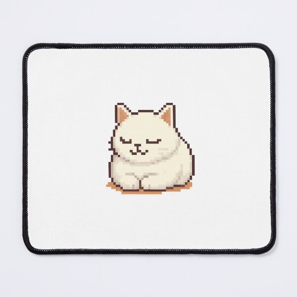 Item preview, Loafing cat designed and sold by Loavesofcats.