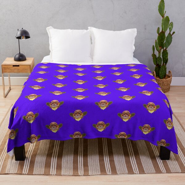Item preview, FISO designed and sold by SSBPLLC.