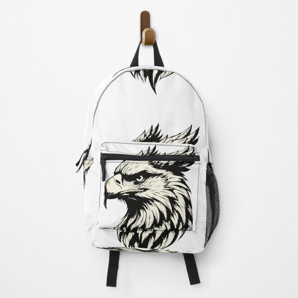 Item preview, King Griffon | Grypis designed and sold by Grypis.