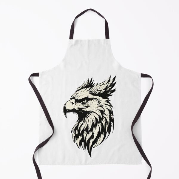 Item preview, King Griffon | Grypis designed and sold by Grypis.