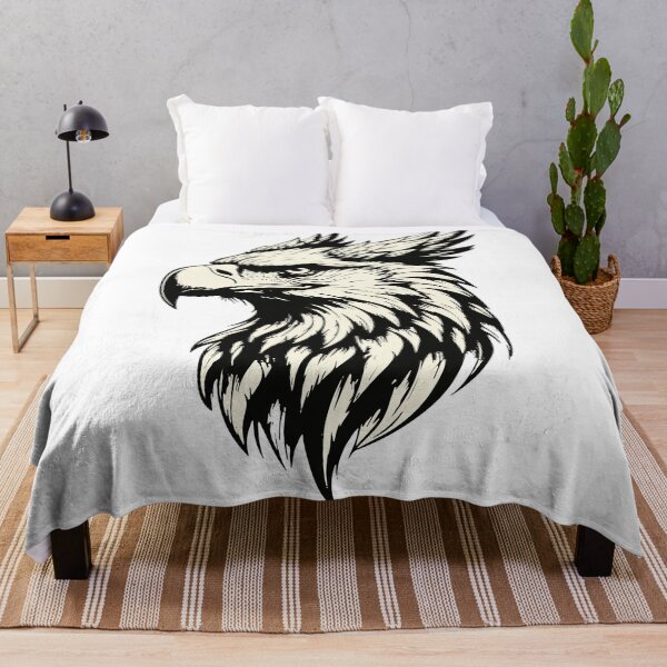 Item preview, King Griffon | Grypis designed and sold by Grypis.