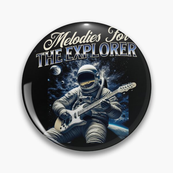 Item preview, Guitar designed and sold by Not Hugo.