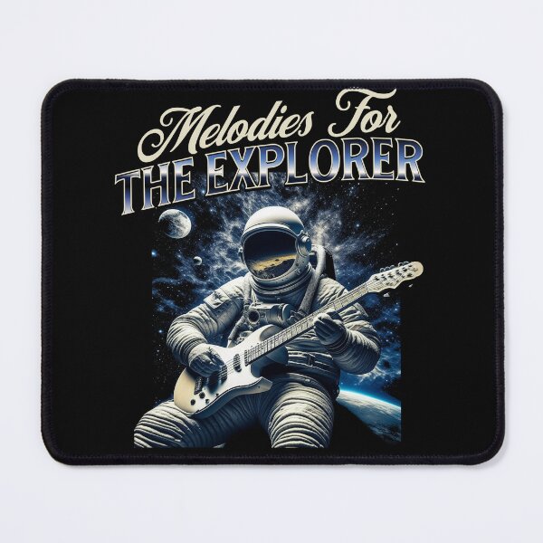 Item preview, Guitar designed and sold by Not Hugo.
