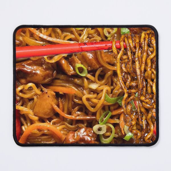 Item preview, Noodles designed and sold by ontological.