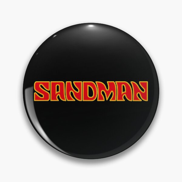Item preview, Holden Sandman 1970s (Red) designed and sold by Wonderbouy.