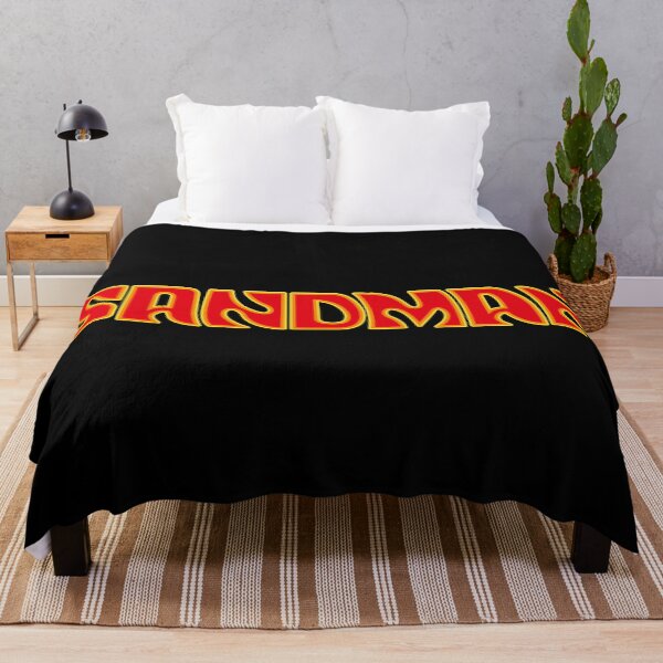 Item preview, Holden Sandman 1970s (Red) designed and sold by Wonderbouy.