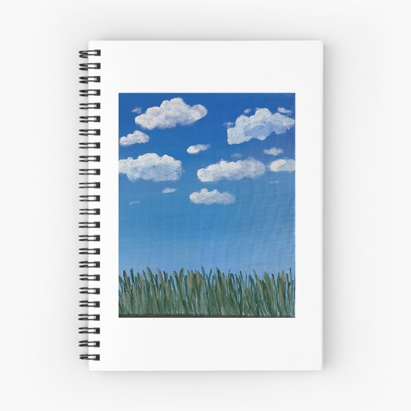 Item preview, Go with the flow  designed and sold by creationsbyki.