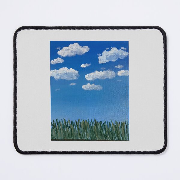 Item preview, Go with the flow  designed and sold by creationsbyki.