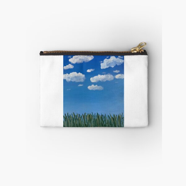 Item preview, Go with the flow  designed and sold by creationsbyki.
