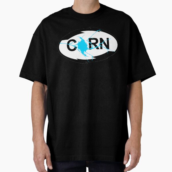 Item preview, Original CoRN Livery designed and sold by AISvet.