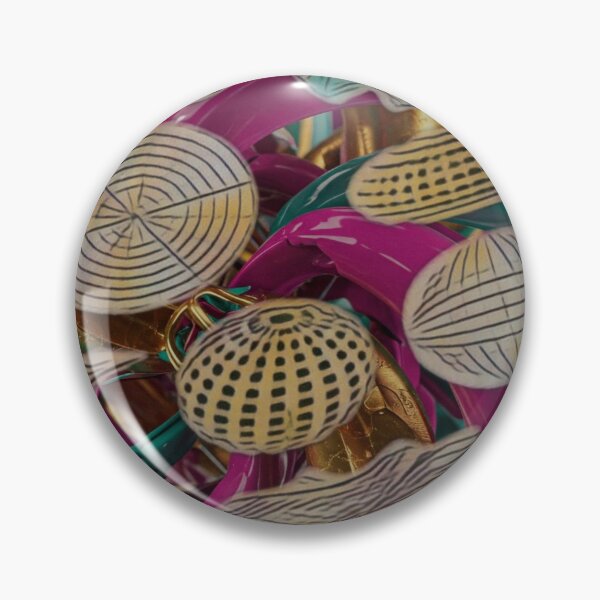 Item preview, Dimension 126 designed and sold by ontological.