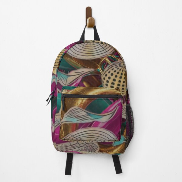Item preview, Dimension 126 designed and sold by ontological.