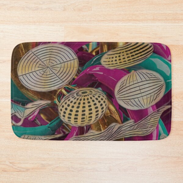 Item preview, Dimension 126 designed and sold by ontological.