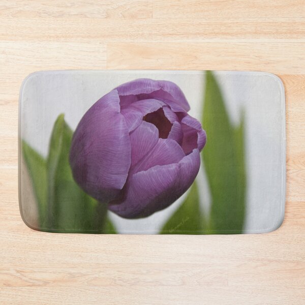 Item preview, If You Love Purple ~ A Tulip designed and sold by SummerJade.