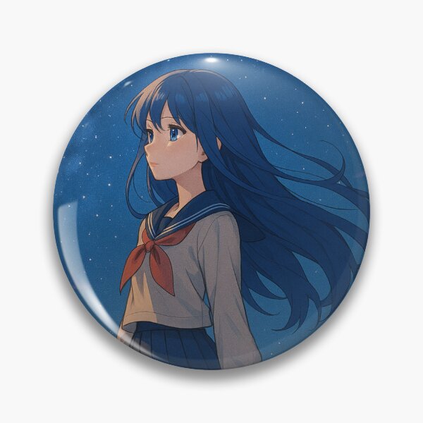 Item preview, Anime style designed and sold by MarVar07041992.