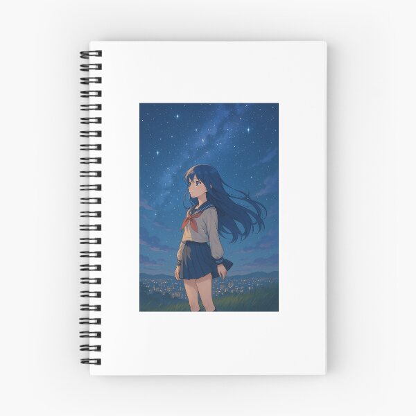 Item preview, Anime style designed and sold by MarVar07041992.