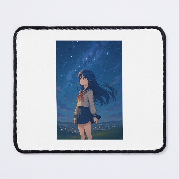 Item preview, Anime style designed and sold by MarVar07041992.