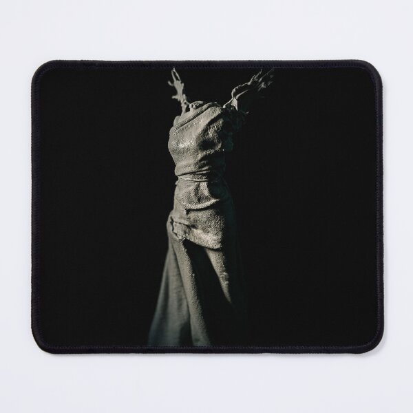 Item preview, Winged Victory designed and sold by Unleashed Boundaries.