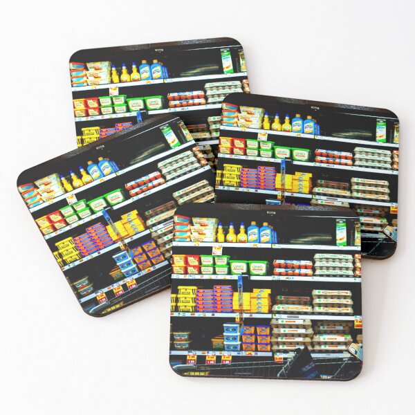 Item preview, Shop Shelves  designed and sold by ontological.