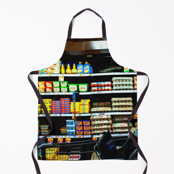 Item preview, Shop Shelves designed and sold by ontological.