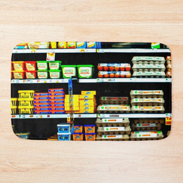 Item preview, Shop Shelves  designed and sold by ontological.