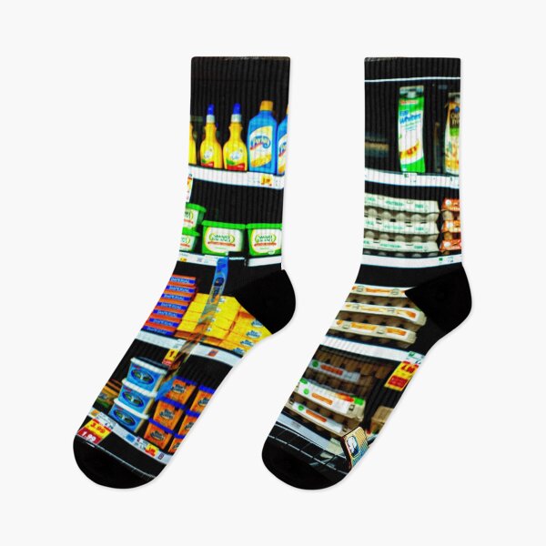 Item preview, Shop Shelves  designed and sold by ontological.