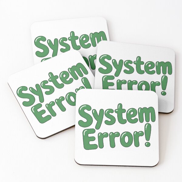 Item preview, A green bubble text design. designed and sold by Joseph Hail.