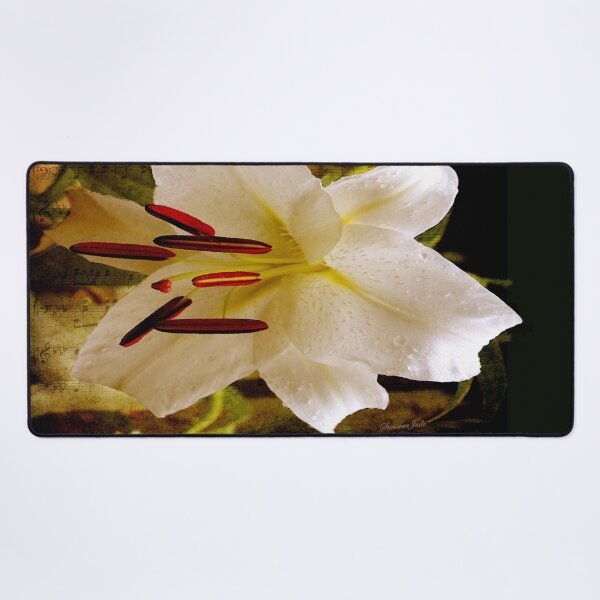 Item preview, Sweet Days of Summer ~ The Lily's in Bloom designed and sold by SummerJade.