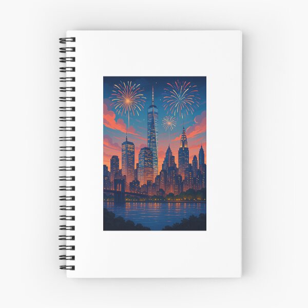 Item preview, Wonderful city designed and sold by MarVar07041992.