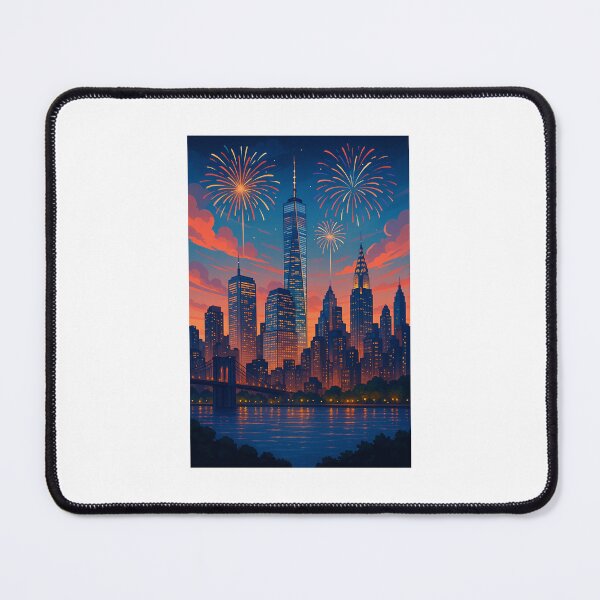 Item preview, Wonderful city designed and sold by MarVar07041992.