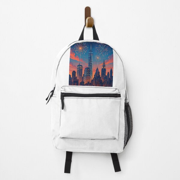Item preview, Wonderful city designed and sold by MarVar07041992.